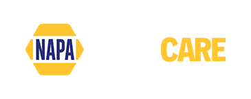 Dub's Auto Service